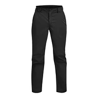 Under Armour Men's Enduro Elite Flat Front Pants