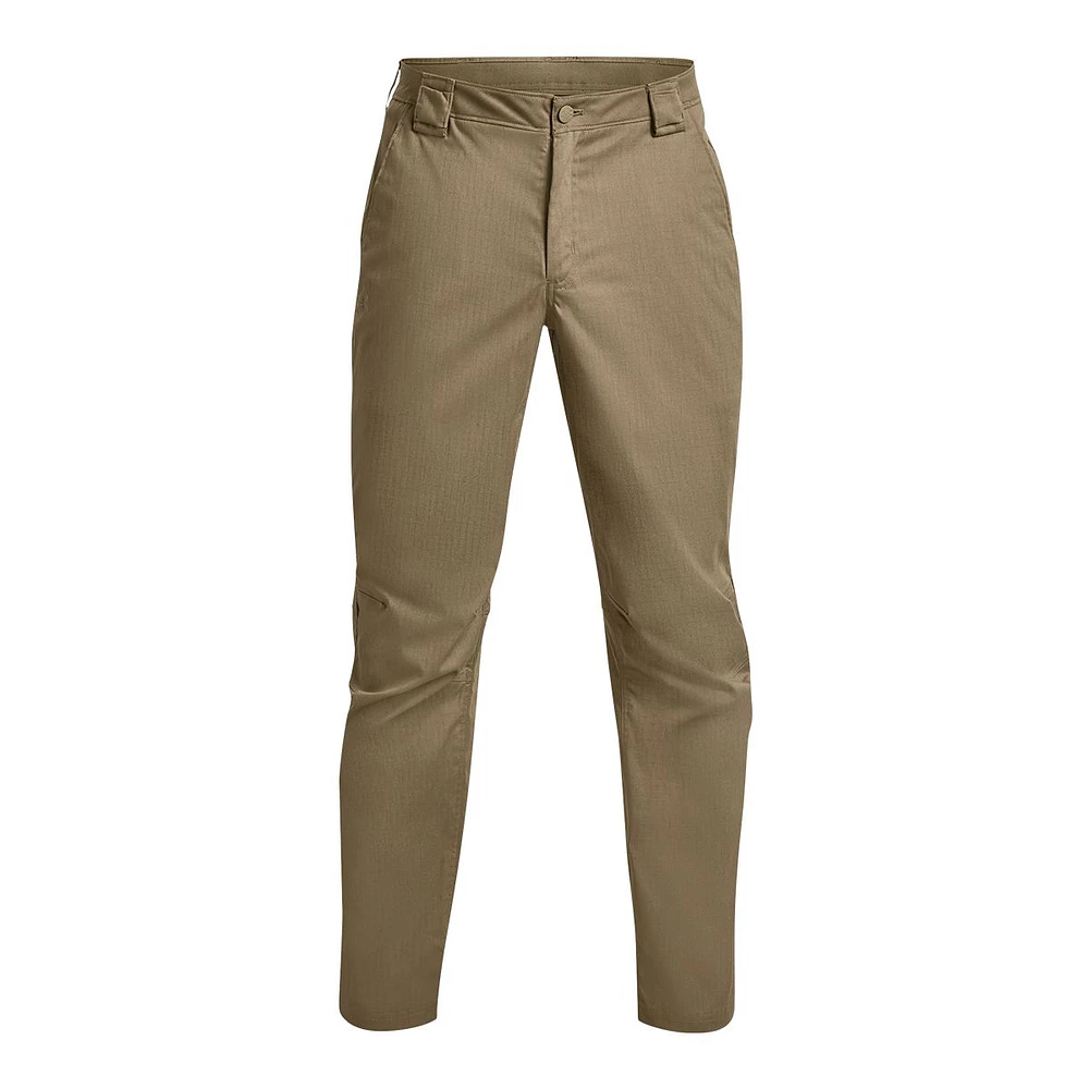 Under Armour Men's Enduro Elite Pants