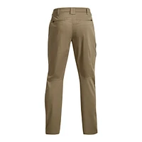 Under Armour Men's Enduro Elite Pants