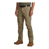 Under Armour Men's Enduro Elite Pants