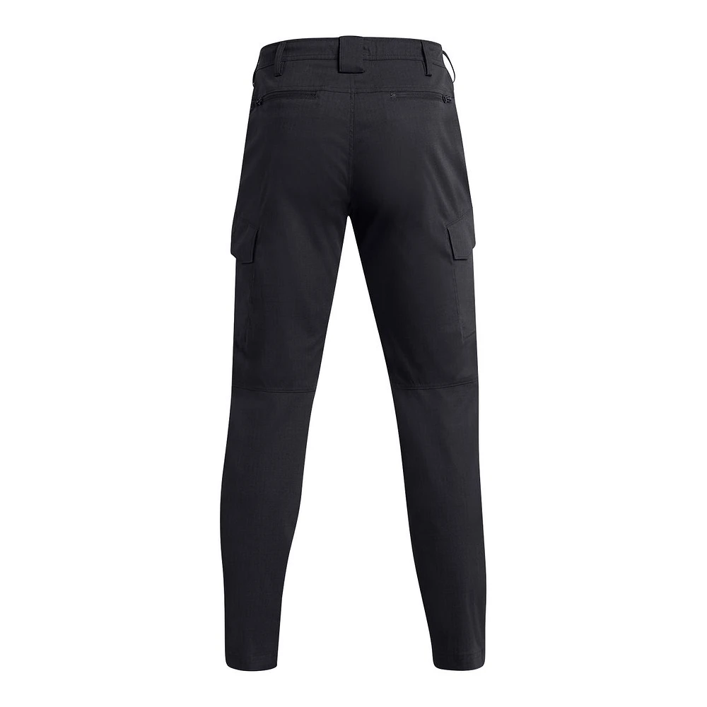 Under Armour Men's Enduro Elite Cargo Pants