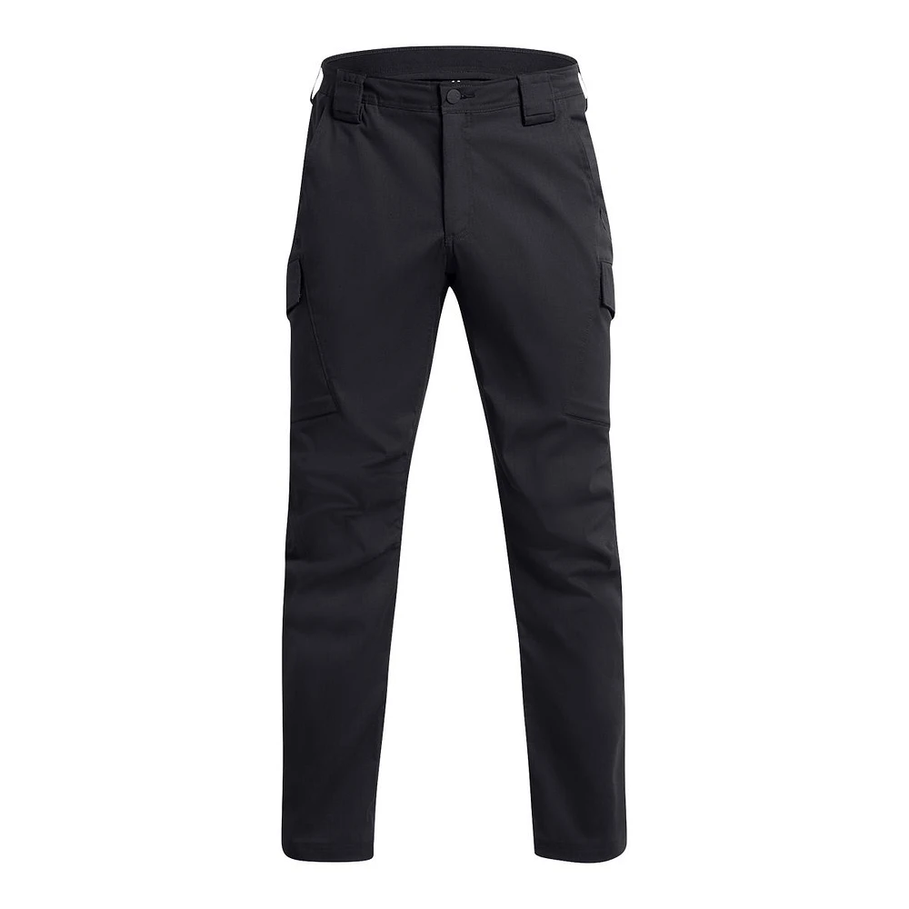 Under Armour Men's Enduro Elite Cargo Pants