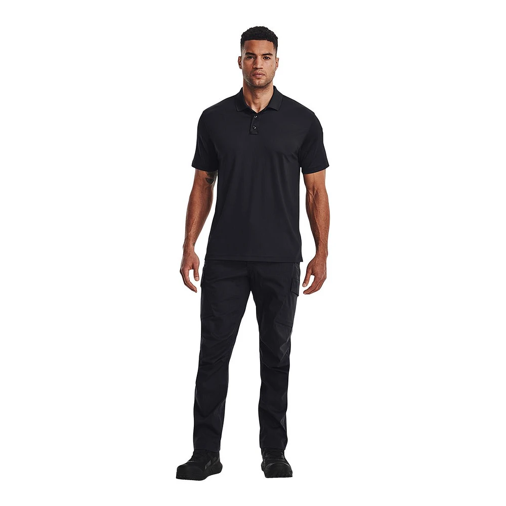 Under Armour Men's Enduro Elite Cargo Pants