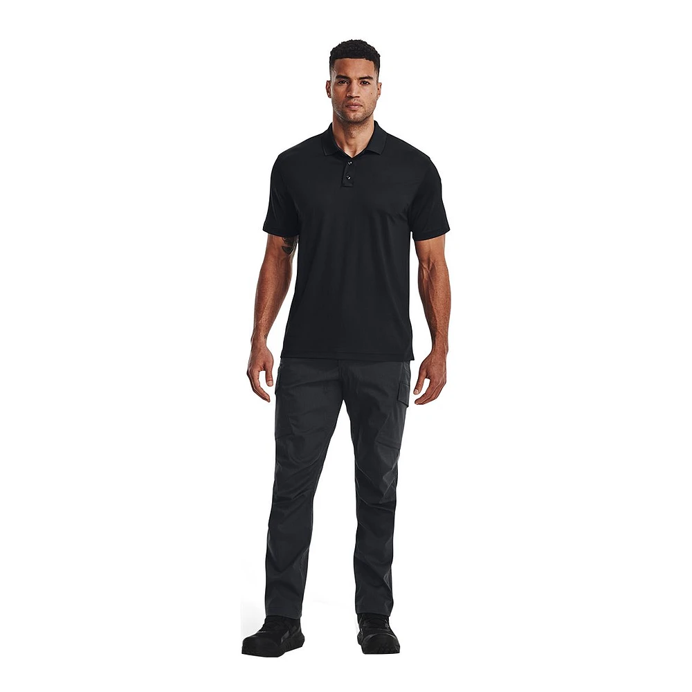 Under Armour Men's Enduro Elite Cargo Pants