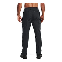 Under Armour Men's Enduro Elite Cargo Pants