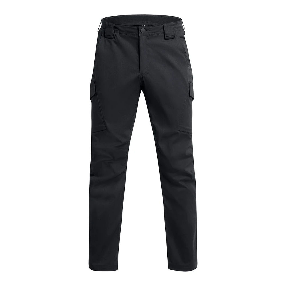 Under Armour Men's Enduro Elite Cargo Pants