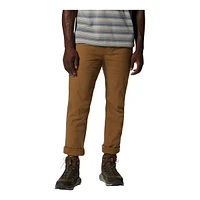 Mountain Hardwear Men's AP Pants