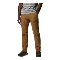 Mountain Hardwear Men's AP Pants