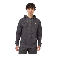 Tentree Men's Oberon Multisport Hoodie