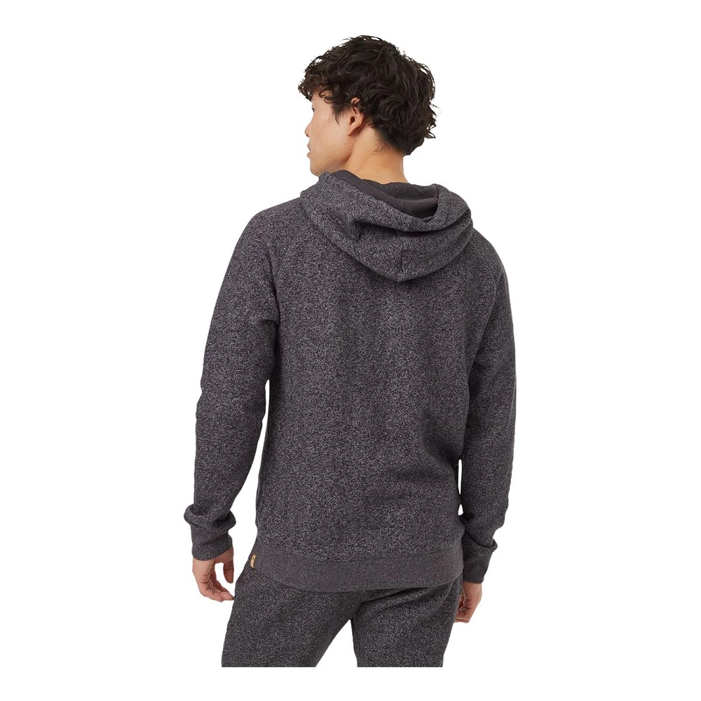 Tentree Men's Oberon Multisport Hoodie