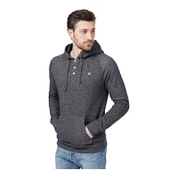 Tentree Men's Oberon Multisport Hoodie