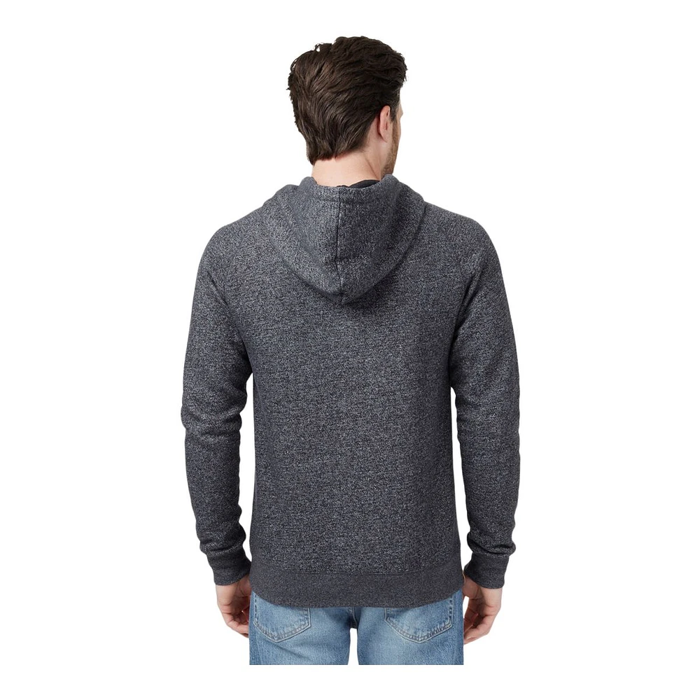 Tentree Men's Oberon Multisport Hoodie