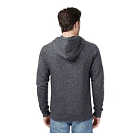 Tentree Men's Oberon Multisport Hoodie