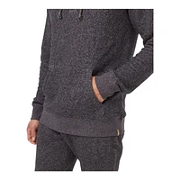 Tentree Men's Oberon Multisport Hoodie