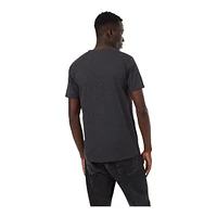 Tentree Men's Juniper T Shirt