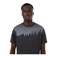 Tentree Men's Juniper T Shirt