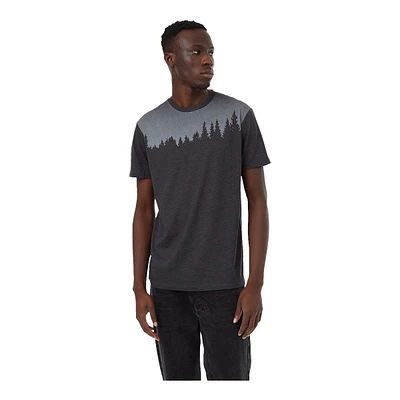 Tentree Men's Juniper T Shirt