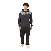 Tentree Men's Juniper Hoodie