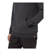 Tentree Men's Juniper Hoodie