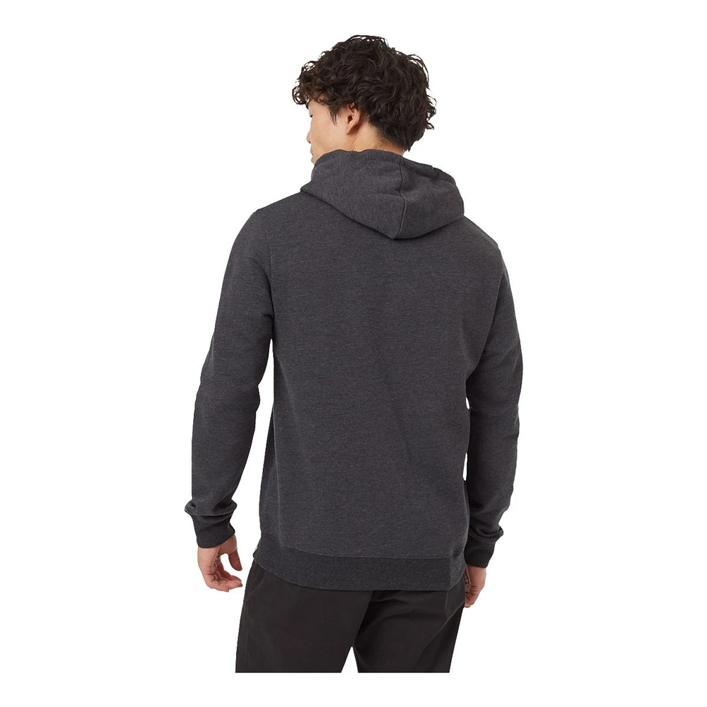 Tentree Men's Juniper Hoodie