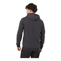 Tentree Men's Juniper Hoodie