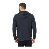 tentree Men's Juniper Multisport Zip Hoodie