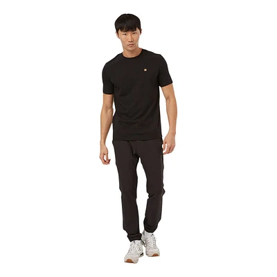 Tentree Men's InMotion Jogger Pants