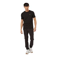 Tentree Men's InMotion Jogger Pants