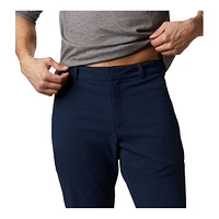 Columbia Men's Tech Trail™ Warm Pants