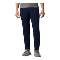 Columbia Men's Tech Trail™ Warm Pants