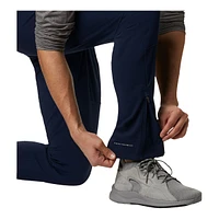 Columbia Men's Tech Trail™ Warm Pants