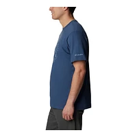 Columbia Men's Rockaway River™ T Shirt