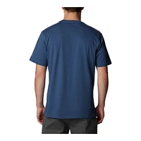 Columbia Men's Rockaway River™ T Shirt