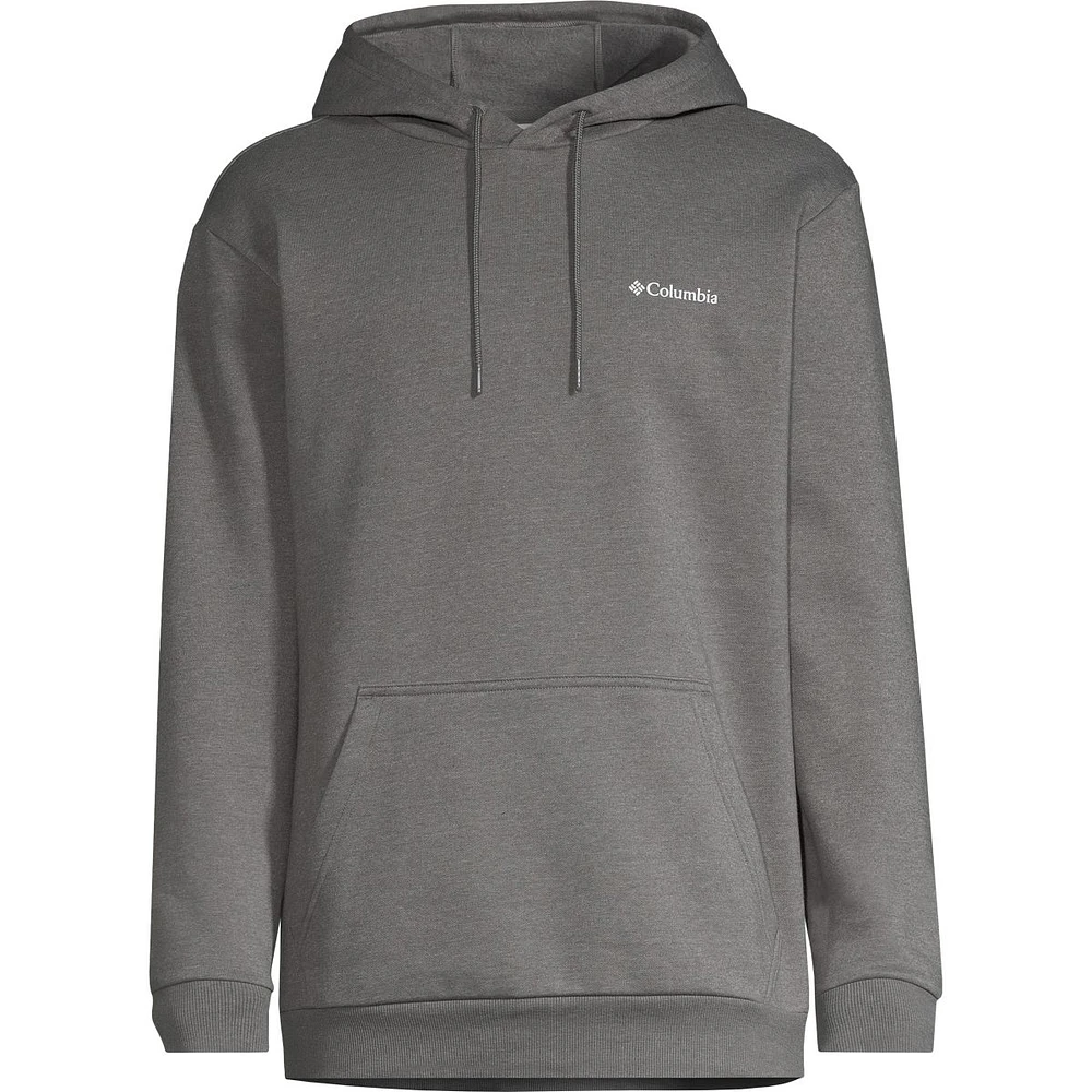 Columbia Men's CSC™ Graphic Hoodie