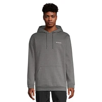 Columbia Men's CSC™ Graphic Hoodie