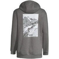 Columbia Men's CSC™ Graphic Hoodie