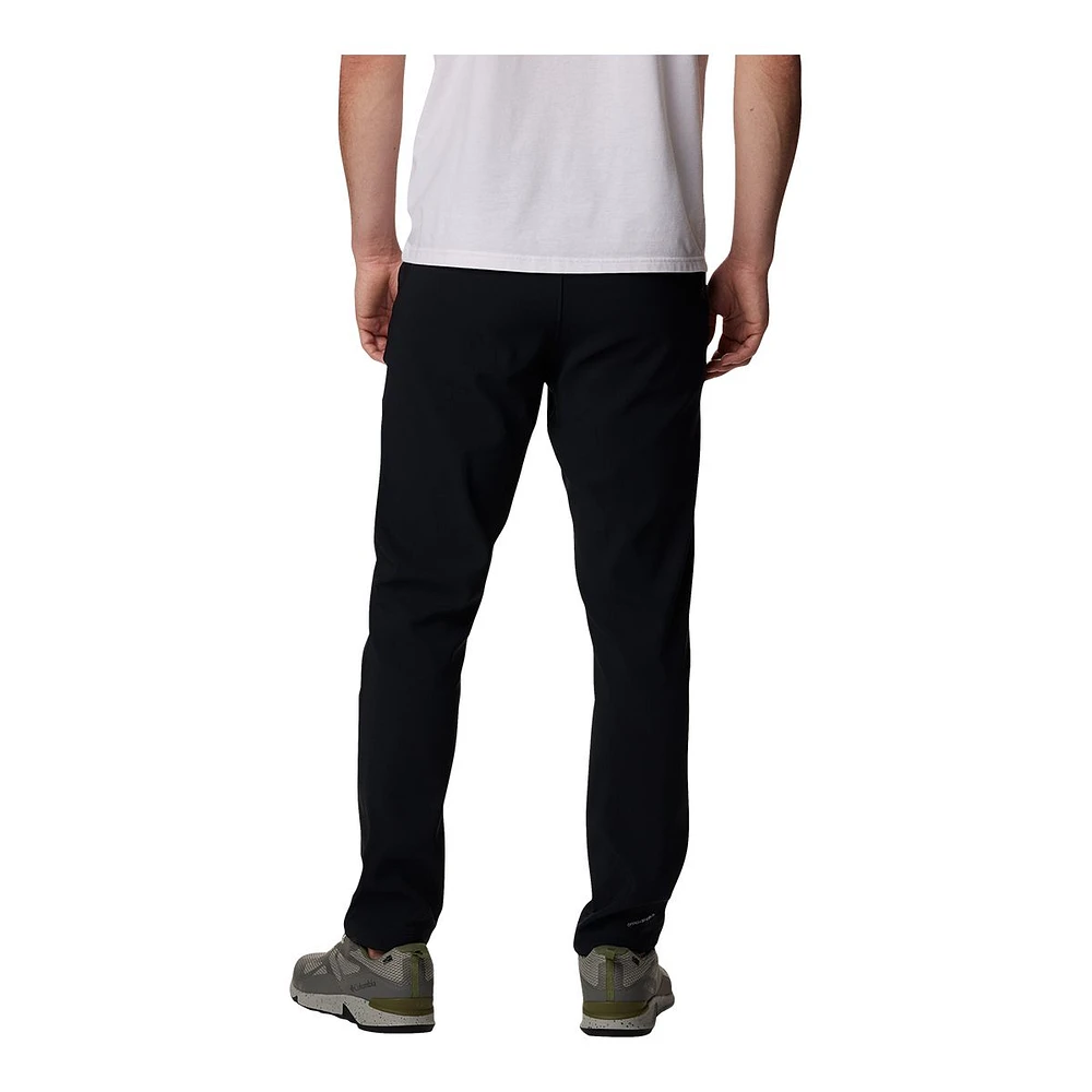 Columbia Men's Triple Canyon™ 2 Fall Hike Pants