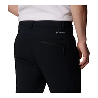 Columbia Men's Triple Canyon™ 2 Fall Hike Pants