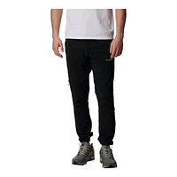 Columbia Men's Triple Canyon™ 2 Fall Hike Pants