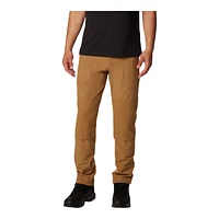 Columbia Men's Landroamer Utility Pants