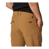 Columbia Men's Landroamer Utility Pants