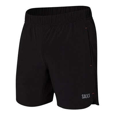 Saxx Men's Gainmaker 9 Inch 2 1 Shorts