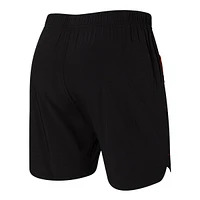 Saxx Men's Gainmaker 9 Inch 2 1 Shorts