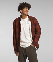 The North Face Men's Campshire Shirt