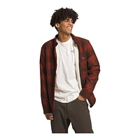 The North Face Men's Campshire Shirt