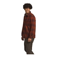 The North Face Men's Campshire Shirt