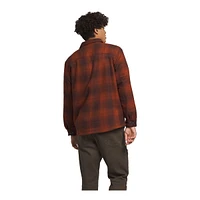 The North Face Men's Campshire Shirt