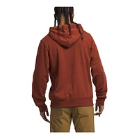 The North Face Men's Half Dome Pullover Hoodie