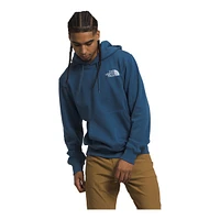 The North Face Men's Bear Pullover Hoodie