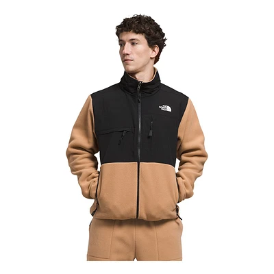 The North Face Men's Denali Jacket